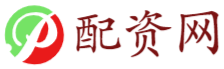 冠达配资_股票杠杆平台   